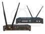 Enkoder modulator HDMI/YPbPr/CVBS/SDI audio video na DVB-T/DVB-C/ISDB-T/ATSC-T z Wifi (DLNA/AirPlay) - wersja Standalone Desktop