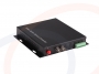 Dwukanałowy konwerter światłowodowy sygnałów wideo HD-CVI
