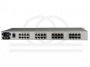 Konwerter światłowodowy 30 linii analogowych telefonicznych wraz z 4 portami Gigabit Ethernet 1000M RJ45