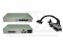 Konwerter sygnałów sieci Ethernet na 8 Kanałów E1 z obsługą GFP, enkapsulacja ramek, konwerter Ethernet w sieciach PDH