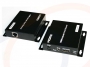 Konwerter sygnału HDMI na sieć LAN - RF-HDMI-UTP-FOXEX22