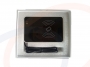 Widok 4 Czytnik, programator kart NFC - RF-NFC-1356-Z/O-FR USB