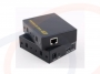 Konwerter sygnału HDMI na sieć LAN, TCP/IP, HDCP1.2 - RF-HDMI-TCPIP-TDA100