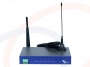 Router 3G HSPA+, przemysłowy, pięciozakresowy router Wifi