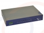 Przemysłowy pięciozakresowy router IP RS232/485 3G/HSPA+ 4 porty LAN 1 port WAN - RF-R52L-3G-H+