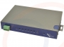 Widok 4 Przemysłowy pięciozakresowy router IP Dual SIM RS232/485 3G/HSPA+ 4 porty LAN 1 port WAN - RF-R52L-3G-H+-DUALSIM