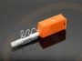 Mini czyszczarka do złącz światłowodowych LC 1,25mm - Clean Pen RF130Mini