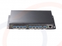 Switch SFP optyczny Gigabit 1000M Ethernet 8 portów SFP, 1 port combo 1000M RJ45/SFP - RF-SW8xSFP-1000M-1xCOMBO-1000M widok 2