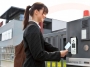 Przykładowe zastosowanie i wykorzystanie terminala telefonicznego z czytnikiem kart RFID