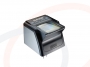RealScan-G10 Czytnik skaner linii papilarnych - RealScan-G10