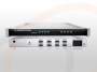 Konwerter enkoder do sieci IP 8 kanałów HDMI - RF-ENCO-8xHDMI-IP-8100-UVS-Tx