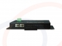 Widok portów SFP - Switch zarządzalny przemysłowy PLANET 8 portów Gigabit Ethernet z 2 portami SFP do montażu na ściani - WGS-4215-8T2S