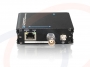idealnym rozwiązaniem przy modernizacjach istniejących systemów CCTV na nowsze bazujące na protokole TCP/IP