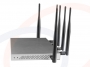 Router z systemem OpenWRT - przemysłowy router LTE 4G