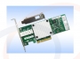 Możliwe 2 rodzaje śledzia do Jednokanałowa karta sieciowa światłowodowa SFP PCI Express 10-Gigabit - RF-SFP1-PCIe-10G-INTEL82599EN-LRK