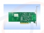 Widok spodu Jednokanałowa karta sieciowa światłowodowa SFP PCI Express 10-Gigabit - RF-SFP1-PCIe-10G-INTEL82599EN-LRK