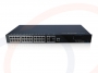 Widok frontu Switch optyczny Gigabit Ethernet zarządzalny 24 porty RJ45 FE,2 porty RJ45 1G, 2 porty SFP 1GE - RF-SW24xRJ45-2x1Gb-2xSFP-7224E-L2-UTP