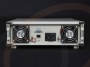 Panel tylny wersja desktop Switch optyczny 25 x 1, 25 wejść, 1 wyjście - RF-SWO-2501-CWL