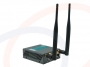 4 porty RJ45 Przemysłowy pięciozakresowy router IP dual SIM 4G/LTE - RF-R596-DUALSIM-4G-LTE-ELN