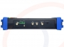 Specjalistyczny tester kamer IP, CCTV, client video, ONVIF, CVI, TVI, AHD, SDI z TDR, VFL - RF-IPCHD101-CCTV-PRO