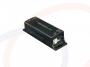 Odbiornik - Transformator wideo AHD/TVI/CVI aktywny, video balun - RF-AHD/TVI/CVI-BAL101