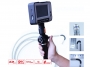 Profesjonalny endoskop, kamera inspekcyjna RF-ENDO-602