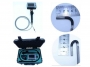 Profesjonalny endoskop, kamera inspekcyjna RF-ENDO-602-2