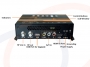 Opis interfejsów Enkoder modulator HDMI audio video na DVB-T - RF-ENCO-H4253-HDMI