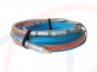 Kabel światłowodowy prefabrykowany RF-KPRE-Q przygotowanie pod klienta