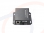 Media konwerter 100M Fast Ethernet dla transmisji HD video - RF-MK-FE-100M-HS
