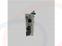 Wersja modułowa do montażu w szafie rack - Media konwerter 100M Fast Ethernet dla transmisji HD video - RF-MK-FE-100M-HS