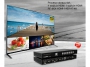 RF-MIX-HDMI-1400-AT-4K 800x600 processor obrazu 1x4 hdmi
