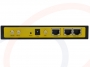 Panel tylny - Przemysłowy router IP LTE/3G/WCDMA/HSPA, 1x LAN, 1x WAN, WiFi, 1x RS232/485 - RF-R6283W