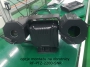 opcje montażu kamer na obrotnicy model RF-PTZ-2200-SNR