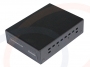 Widok panelu przedniego Mini konwerter enkoder do sieci IP sygnałów HDMI H.265/H.264 - RF-MINI-ENCO-HDMI-FOX-EH20-Tx
