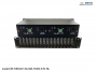KARTA PRODUKTU RF-MINI1V-3G-SDI-5VDC ID2809 - 6