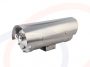 Widok tyłu Kamera CCTV zewnętrzna odporna na eksplozje - RF-CCTVCAM-E1010