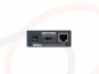 Wyjście zasilania i Ethernet Splitter Planet, rozdzielacz Ultra PoE 60W 12V/19V/24V (Power over Ethernet) - POE-172S