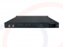 Panel tylny - Enkoder modulator 4 x HDMI audio video na DVB-T - RF-ENCO-6424-HDMI-DVB-SCG