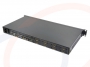 Panel tylny - Procesor obrazu, kontroler TV Wall 2x4, 8 wyjść HDMI, 1 wejście HDMI - RF-TVWALL-HDMI-2408-LKM