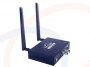 Widok urządzenia - Mini konwerter enkoder do sieci IP sygnałów SDI H.264 z obsługą WiFi - RF-MINI-ENCO-SDI-1UCE-WIFI-Tx
