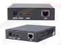 enkoder HDMI do IP RF-MINI-ENCO-HDMI-88HD-DTN-Tx