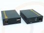 Światłowodowy konwerter sygnału HDMI z funkcją KVM (2 porty USB) - RF-HDMI-KVM123HFT-PNW-T/R