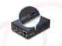 Przełącznik trybu pracy - Media konwerter Planet na wkładki SFP wolno-stojący 10/100/1000M Gigabit Ethernet - GT-1205A