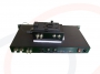 Prezentacja Produktu - Światłowodowy Konwerter EFP - RF-3108-EEP-HD/SDI