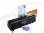 Zbliżeniowy czytnik +IC/NFC/PSAM - RF-USB-NFC/IC/PSAM-SZZCS