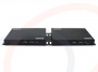 RF-HDMI-040-SFP-FOX-T/R