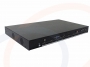 RF-TVWALL-HDMI-30XS-FXN