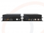 konwerter RF-HDMI-USB2.0-KVM-UTP-64FOX-B