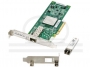 karta host bus adapter HP 8Gb 1 port SFP+ PCIe